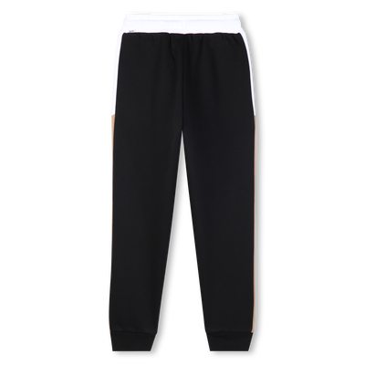 Jogginghose BOSS JUNGE