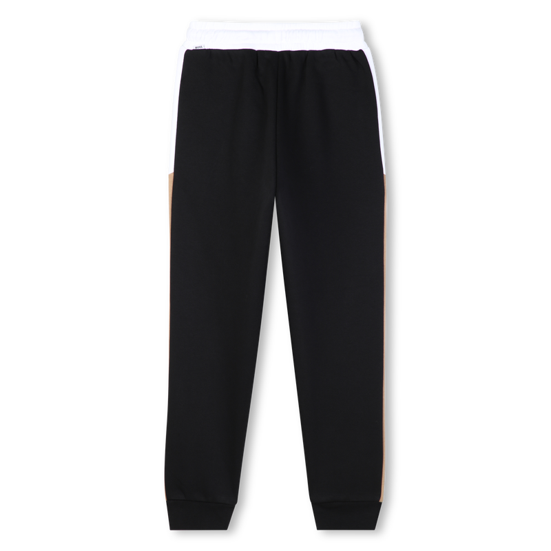 Jogginghose BOSS 
                        JUNGE