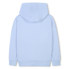 Kapuzensweatshirt BOSS 
                    JUNGE