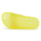 Klopfen BILLIEBLUSH 
                    M&Auml;DCHEN