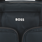 Wickeltasche BOSS 
                    UNISEX