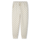 Jogginghose MICHAEL KORS 
                    M&Auml;DCHEN