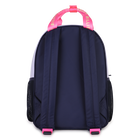 Rucksack BILLIEBLUSH 
                    M&Auml;DCHEN