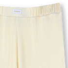 Metallic-Hose DKNY 
                    M&Auml;DCHEN