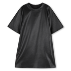 Kurzes Kleid ZADIG & VOLTAIRE 
                    M&Auml;DCHEN