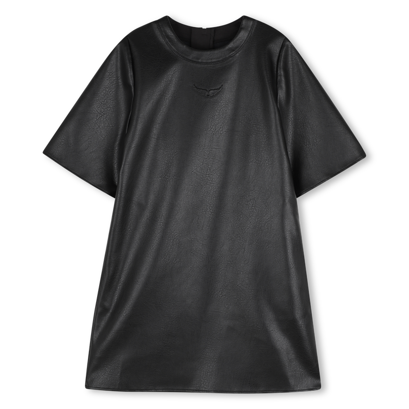 Kurzes Kleid ZADIG & VOLTAIRE 
                        M&Auml;DCHEN