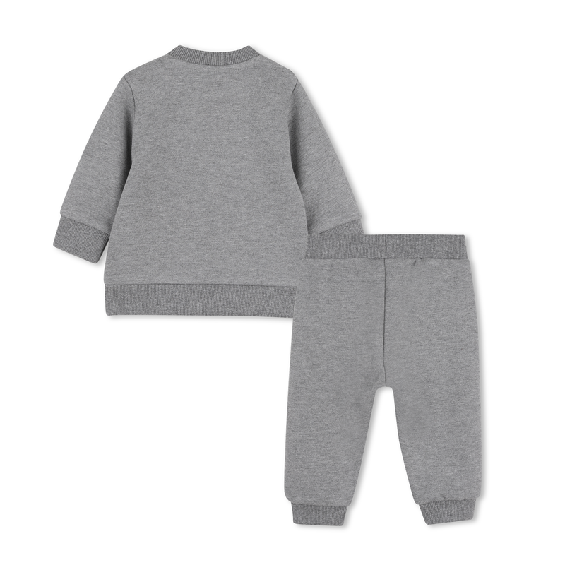 Sweat- und Hosenanzug KENZO KIDS 
                        UNISEX