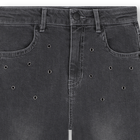Hose mit verstellbarem Bund DKNY 
                    M&Auml;DCHEN