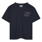 Kurz&auml;rmeliges T-Shirt KENZO KIDS 
                    JUNGE
