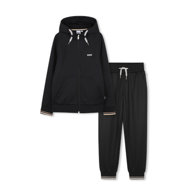 Jogger-Set BOSS JUNGE