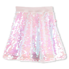 Kurzer rock BILLIEBLUSH 
                    M&Auml;DCHEN