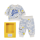 Sweat- und Hosenanzug MARC JACOBS 
                    UNISEX