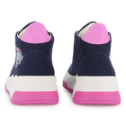Sportschuhe DKNY 
                    M&Auml;DCHEN