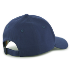 Verstellbare Kappe mit Logo-Print TIMBERLAND 
                    JUNGE