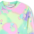 T-shirt BILLIEBLUSH 
                    M&Auml;DCHEN
