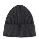 Ausgeblichene Strickm&uuml;tze HUGO 
                    UNISEX