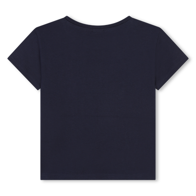 Kurzarm-T-Shirt BILLIEBLUSH M&Auml;DCHEN