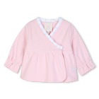 Hose, Cardigan und T-Shirt Set GIVENCHY 
                    M&Auml;DCHEN