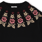 Pullover CHLOE 
                    M&Auml;DCHEN