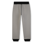 Wendbare Hose DKNY 
                    JUNGE