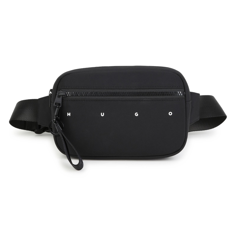 Bauchtasche HUGO 
                        JUNGE