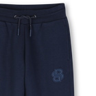 Jogginghose BOSS 
                    JUNGE