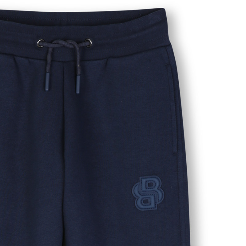 Jogginghose BOSS 
                        JUNGE