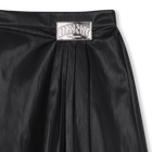Rock DKNY 
                    M&Auml;DCHEN