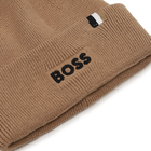 Strickm&uuml;tze BOSS 
                    JUNGE