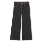 Jeanshose BILLIEBLUSH 
                    M&Auml;DCHEN