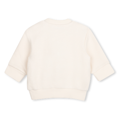 Sweat TIMBERLAND JUNGE