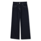 Jeanshose BILLIEBLUSH 
                    M&Auml;DCHEN