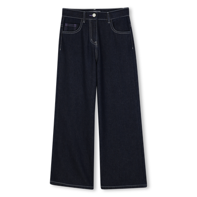 Jeanshose BILLIEBLUSH M&Auml;DCHEN
