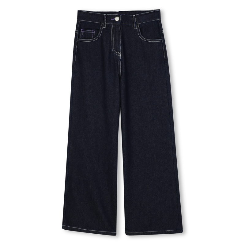 Jeanshose BILLIEBLUSH 
                        M&Auml;DCHEN