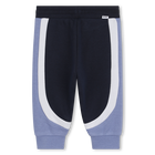 Jogger-set BOSS 
                    JUNGE