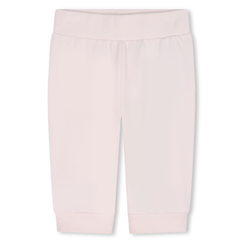 Hose, Sweatjacke und T-Shirt KENZO KIDS 
                        UNISEX