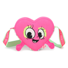 Handtasche BILLIEBLUSH 
                    M&Auml;DCHEN