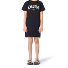Strandkleid ZADIG & VOLTAIRE 
                    M&Auml;DCHEN