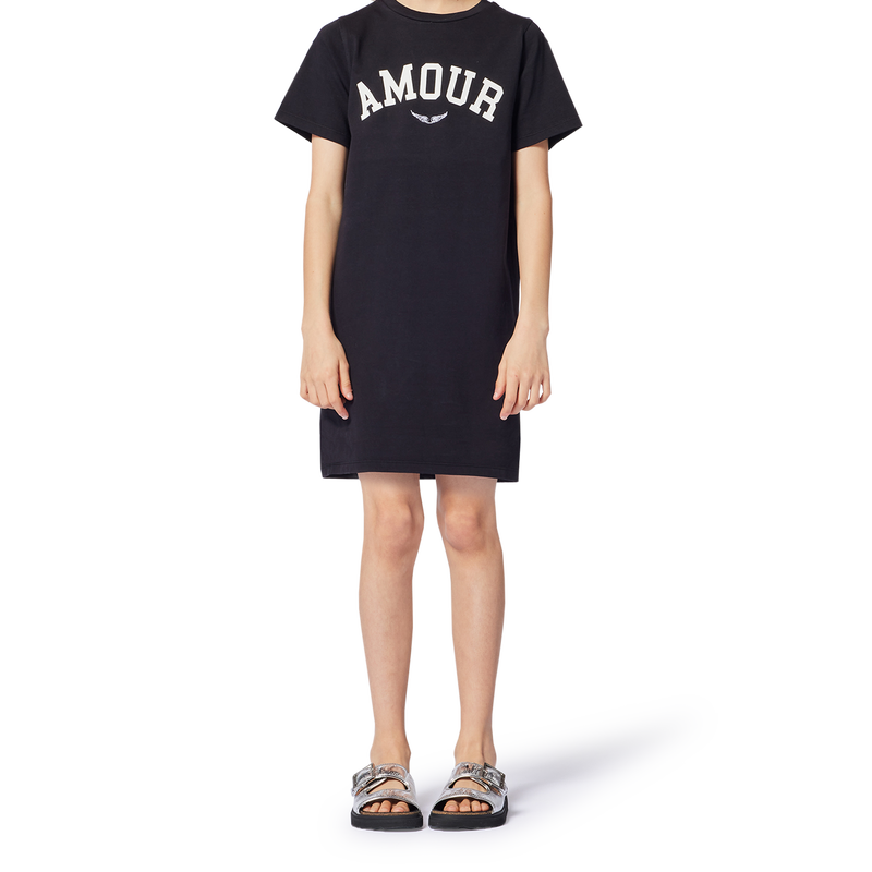 Strandkleid ZADIG & VOLTAIRE 
                        M&Auml;DCHEN