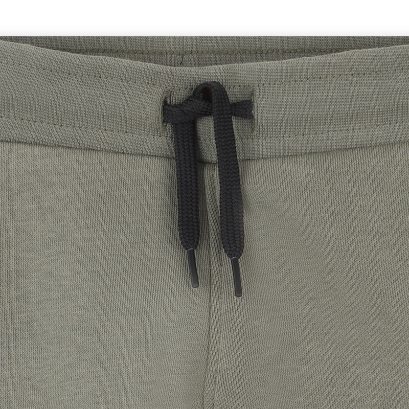 Sportanzug BOSS 
                        JUNGE