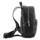 Kleiner Rucksack MICHAEL KORS 
                    M&Auml;DCHEN