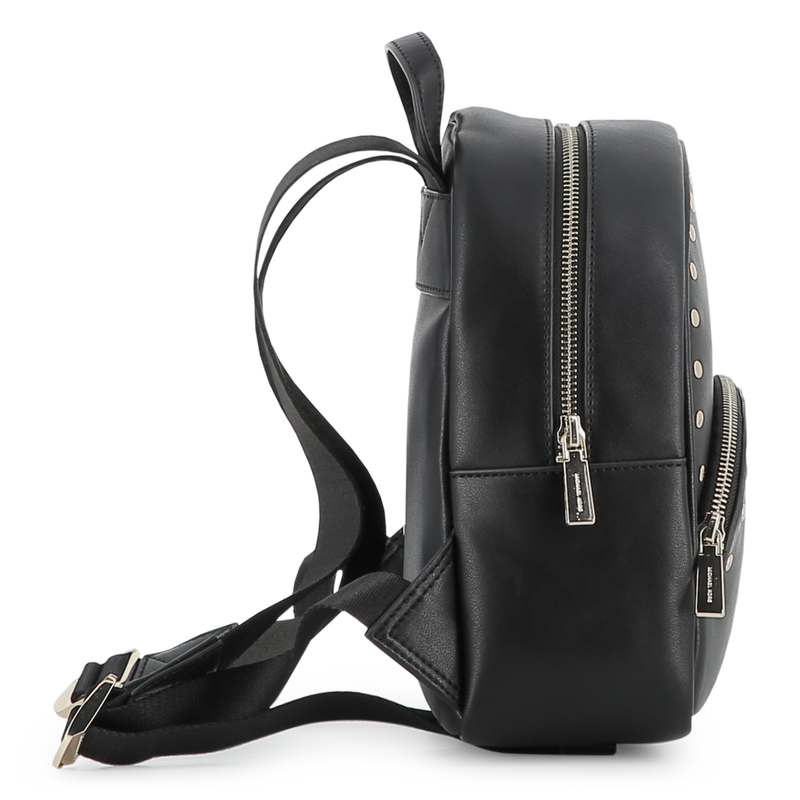 Kleiner Rucksack MICHAEL KORS 
                        M&Auml;DCHEN