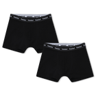 Boxersets TIMBERLAND 
                    JUNGE