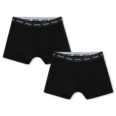 Boxersets TIMBERLAND JUNGE