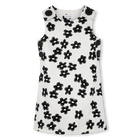 Riemchenkleid MARC JACOBS 
                    M&Auml;DCHEN