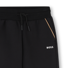 Jogginganzug BOSS 
                    JUNGE