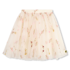 Midirock GIVENCHY 
                    M&Auml;DCHEN