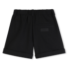 Kurze hose GIVENCHY 
                    M&Auml;DCHEN
