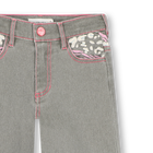 Hose BILLIEBLUSH 
                    M&Auml;DCHEN