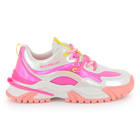 Sportliche Sneaker BILLIEBLUSH 
                    M&Auml;DCHEN